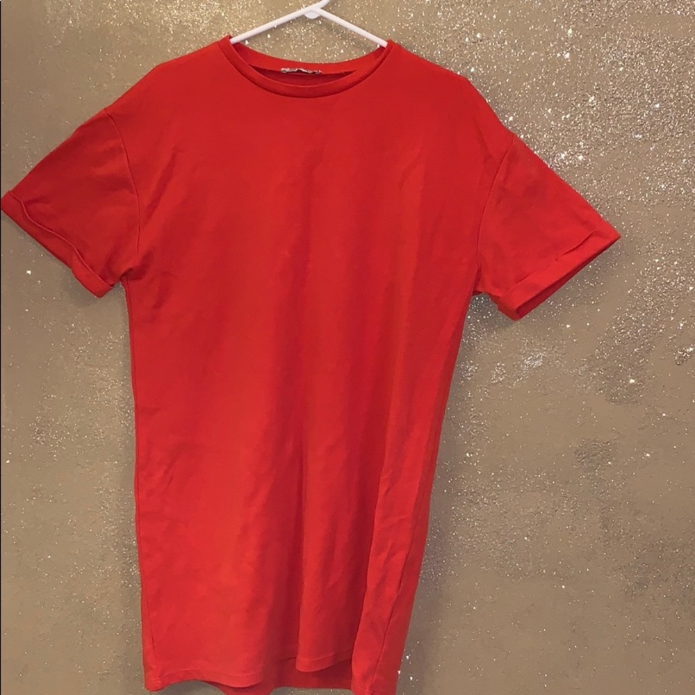 Women dress